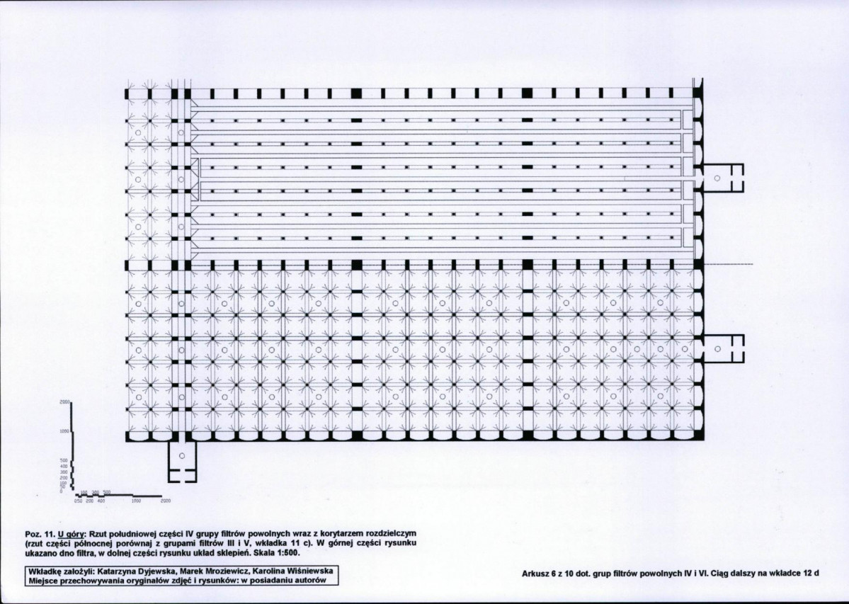 Karta biała, skan nr 120