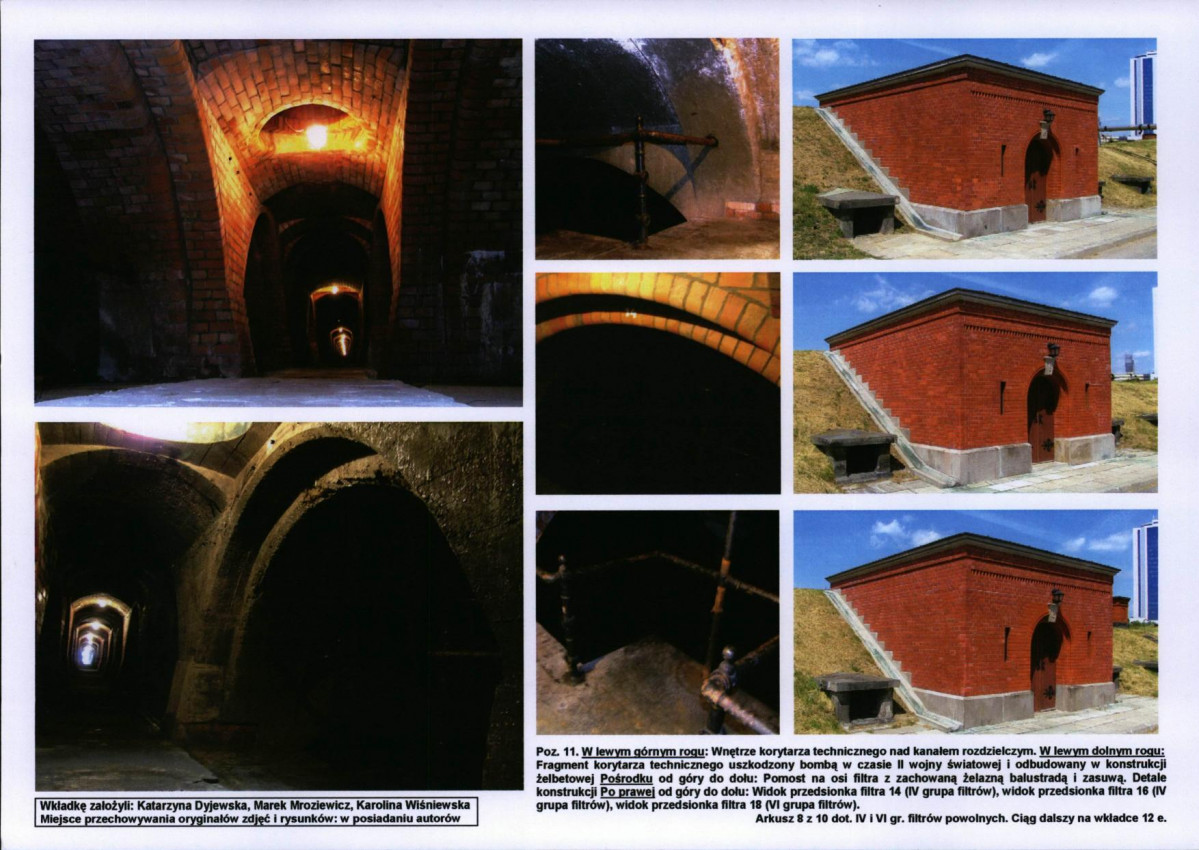 Karta biała, skan nr 122