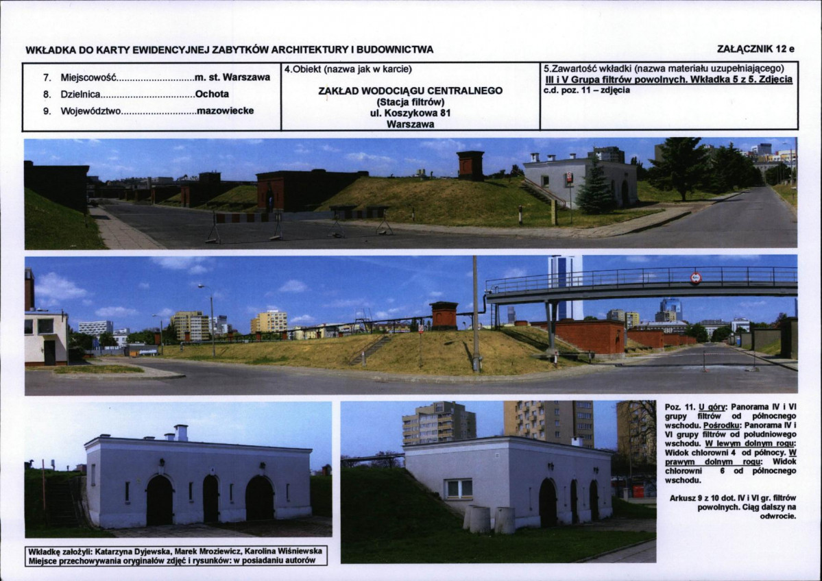 Karta biała, skan nr 123