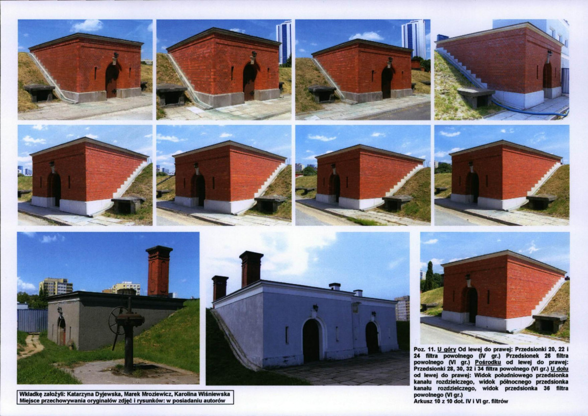 Karta biała, skan nr 124