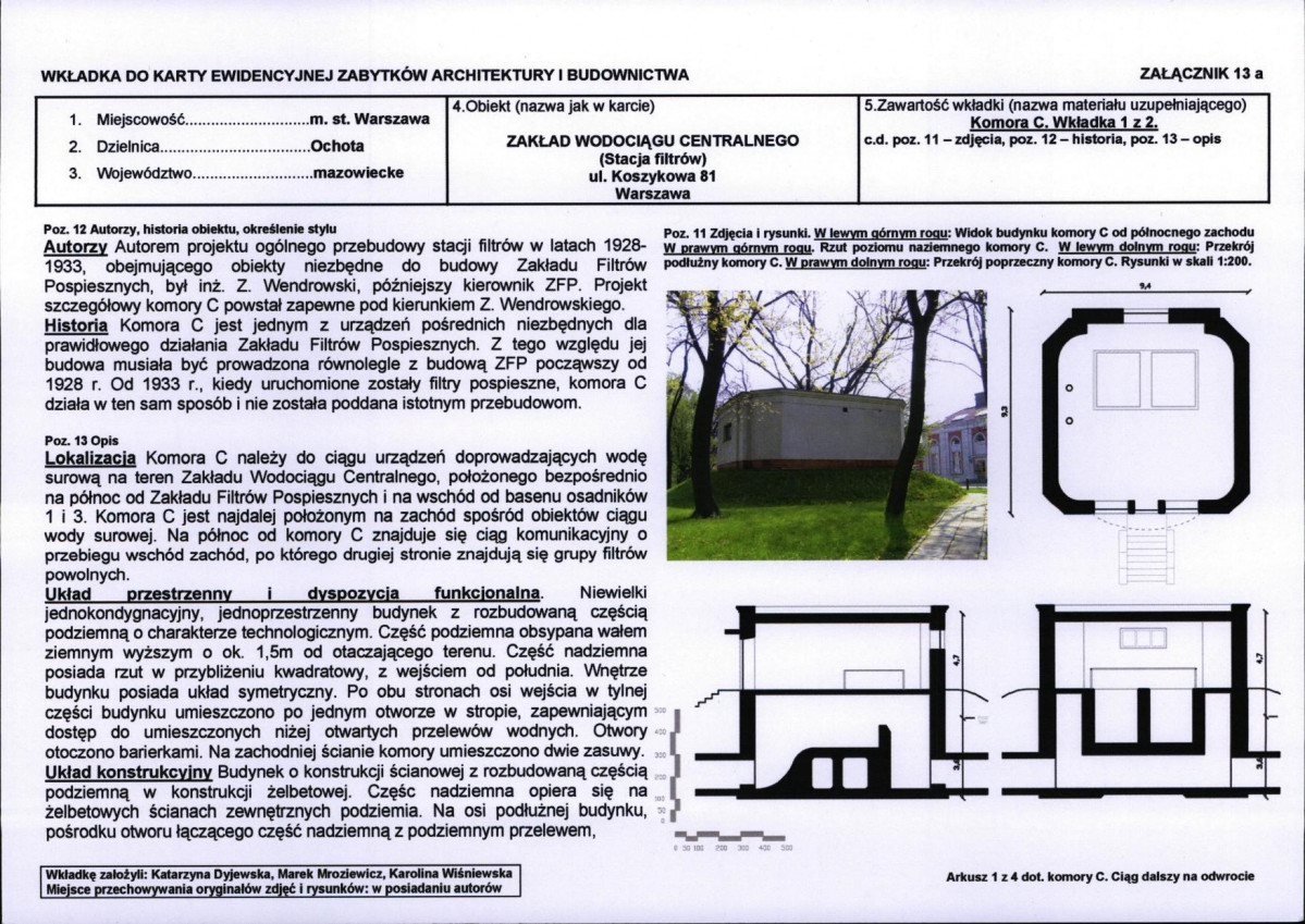 Karta biała, skan nr 125