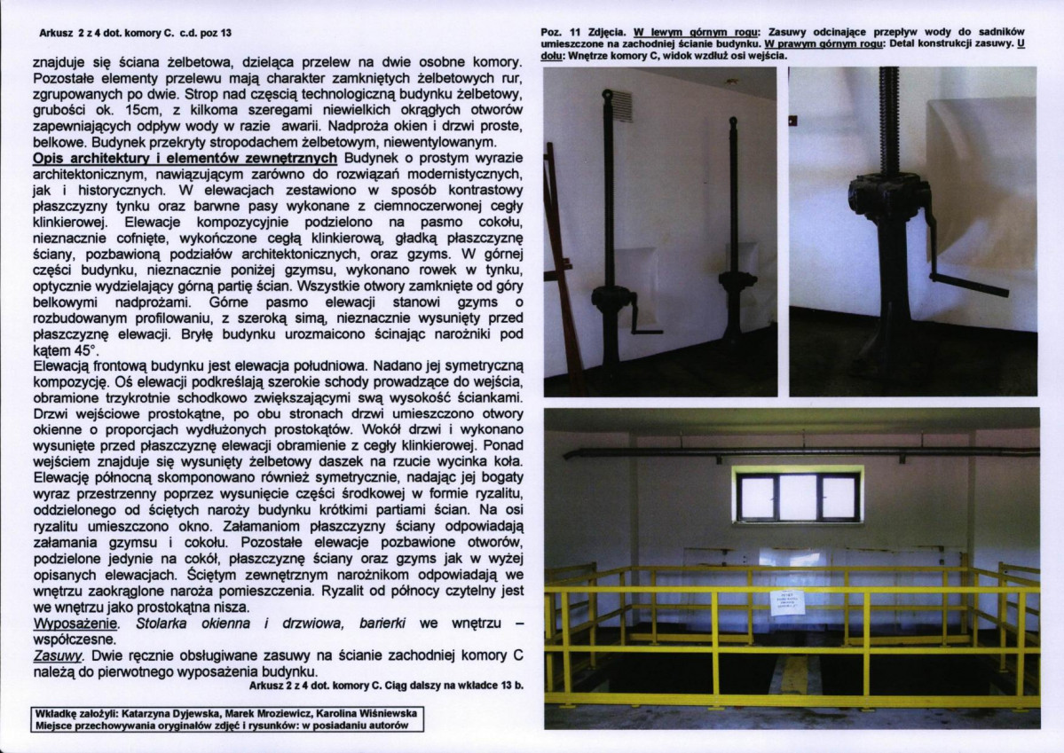 Karta biała, skan nr 126