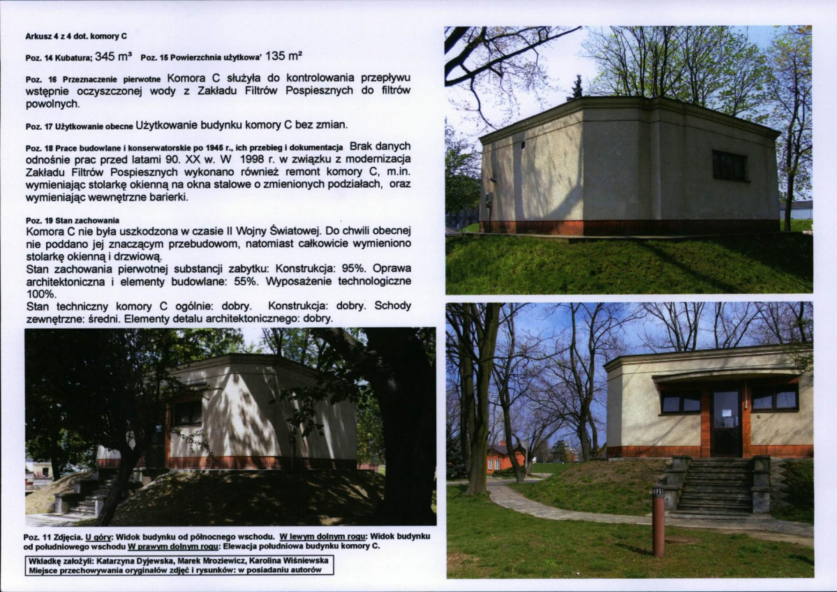 Karta biała, skan nr 128