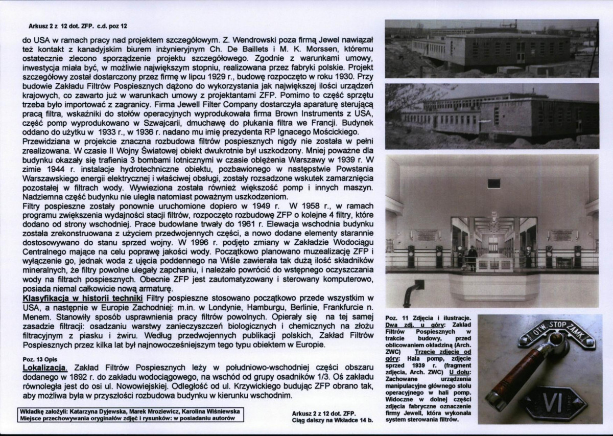 Karta biała, skan nr 130