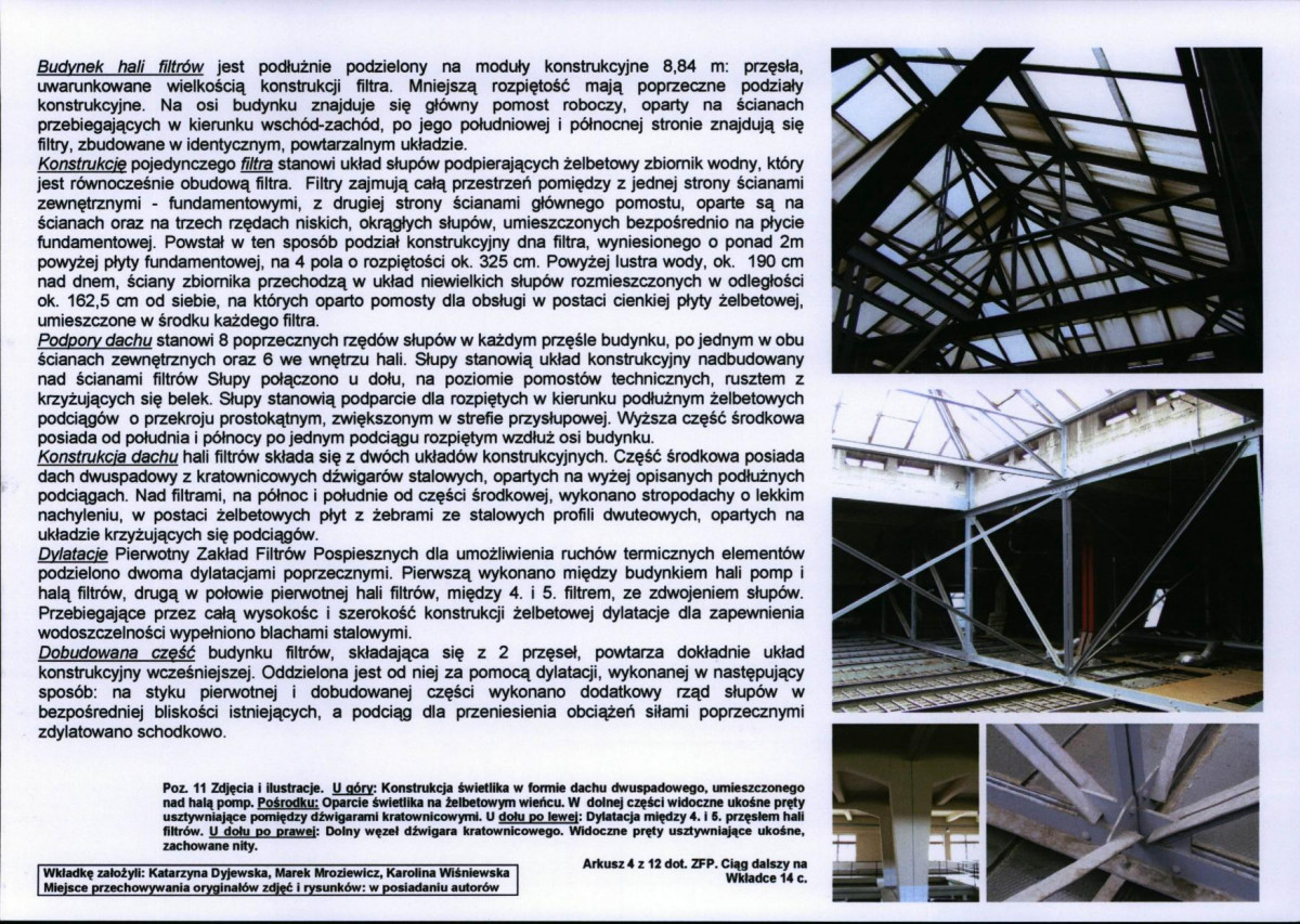 Karta biała, skan nr 132