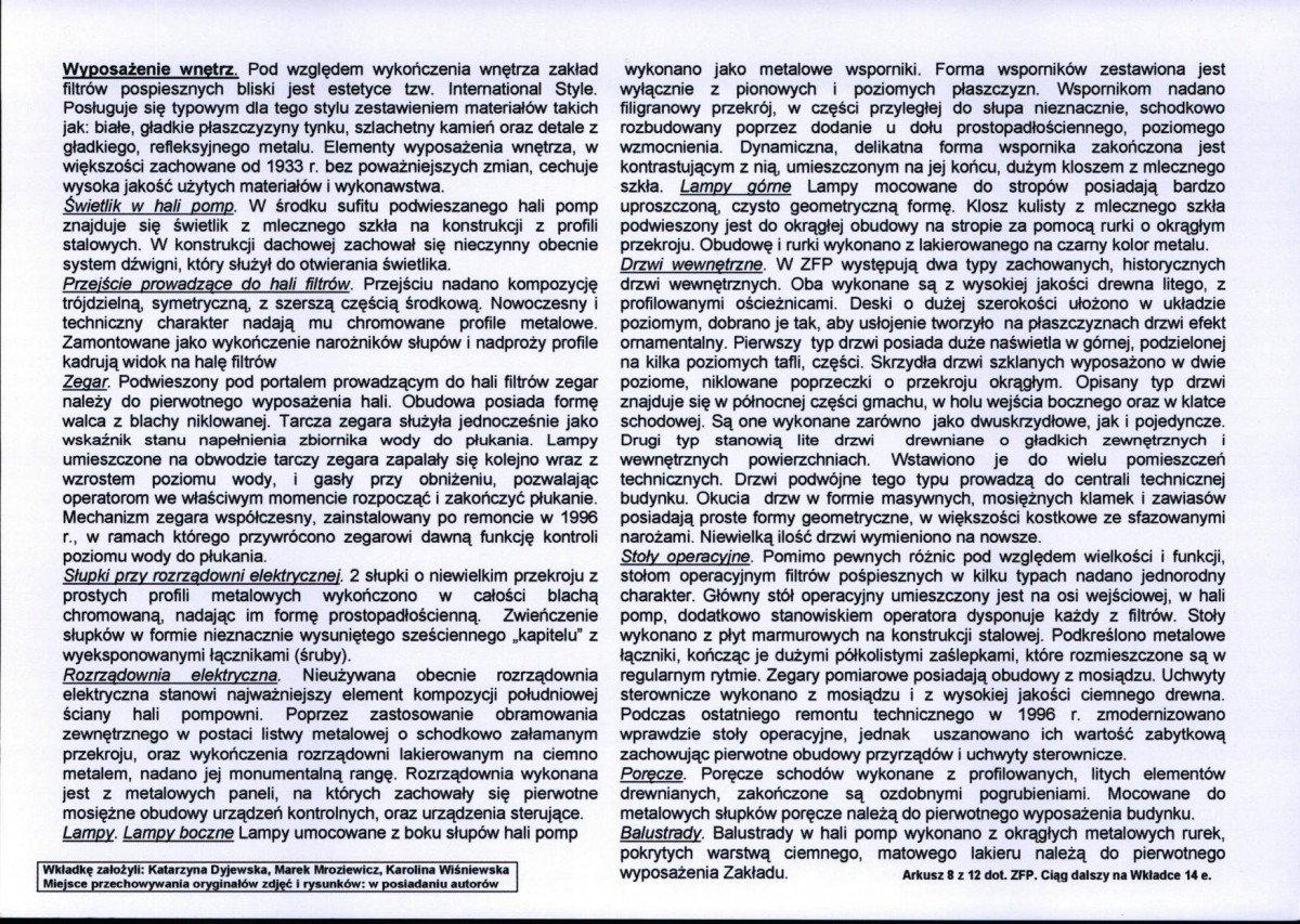 Karta biała, skan nr 136