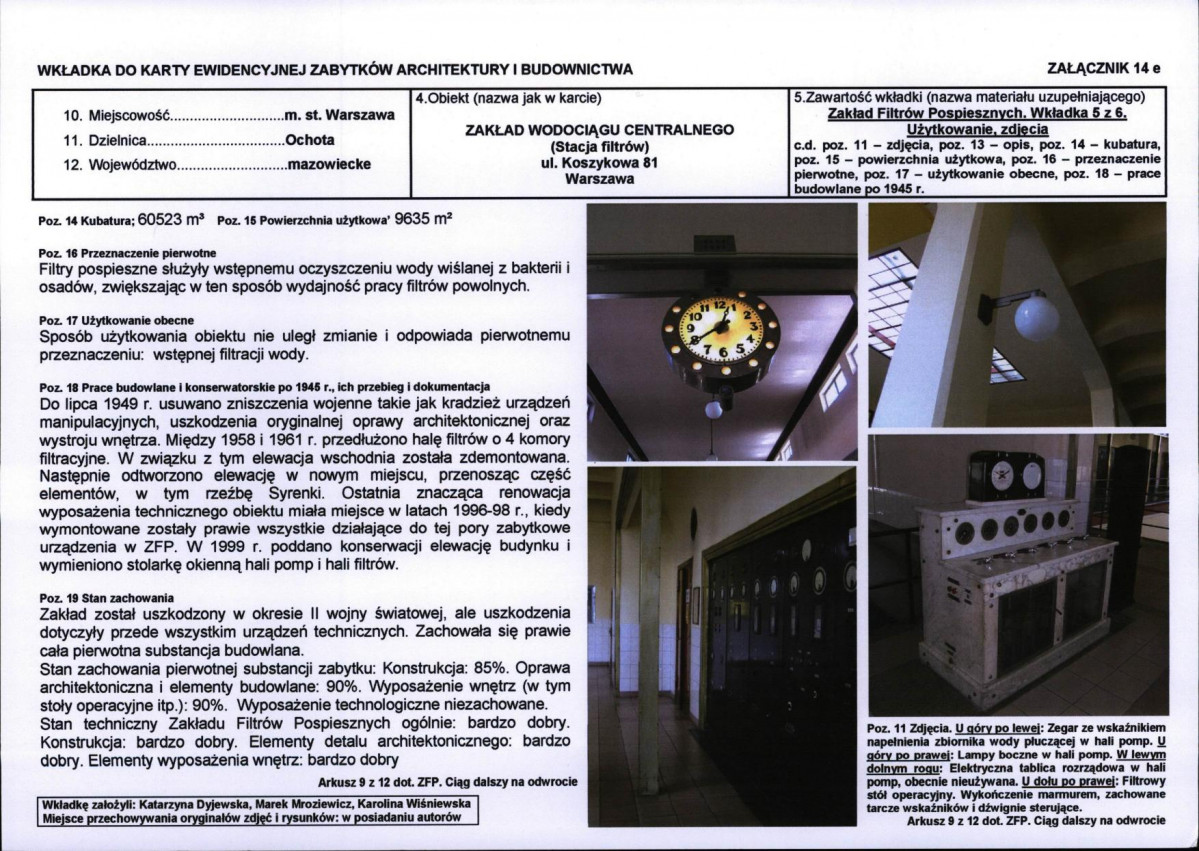 Karta biała, skan nr 137