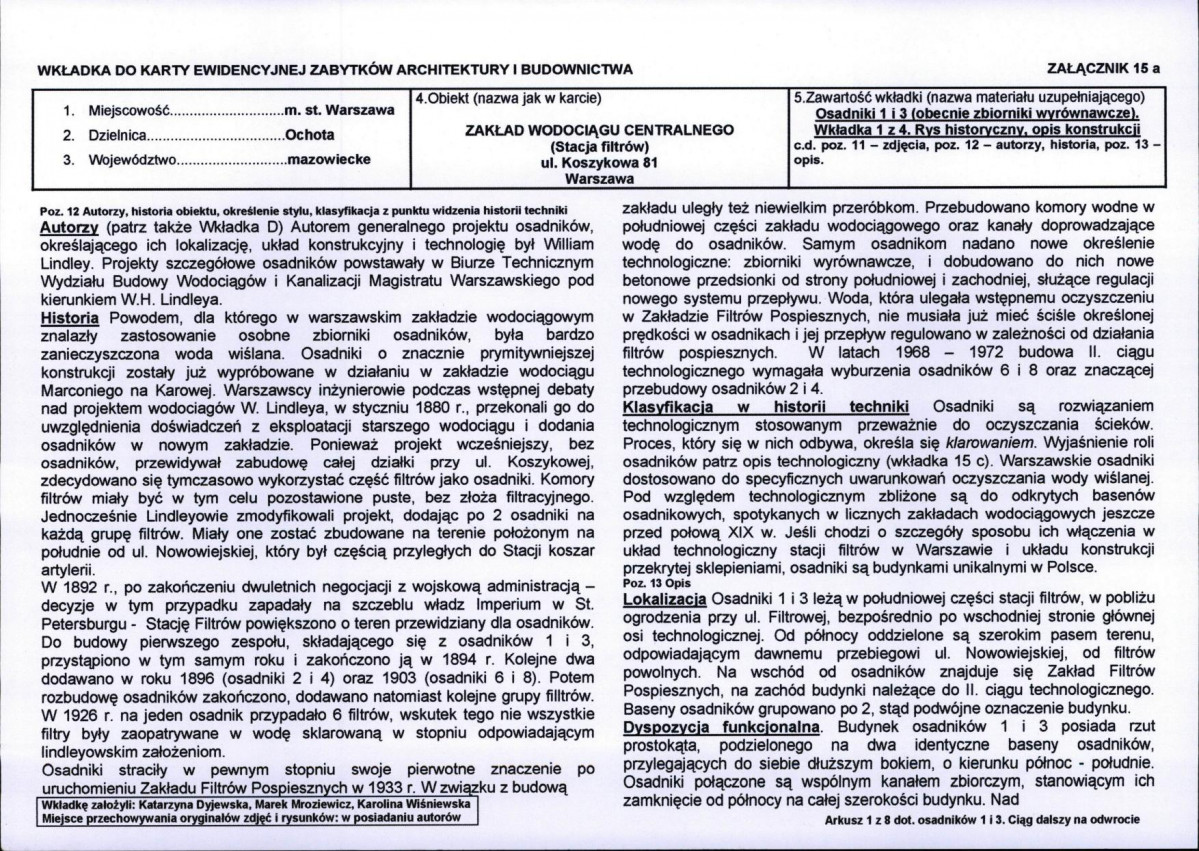 Karta biała, skan nr 141