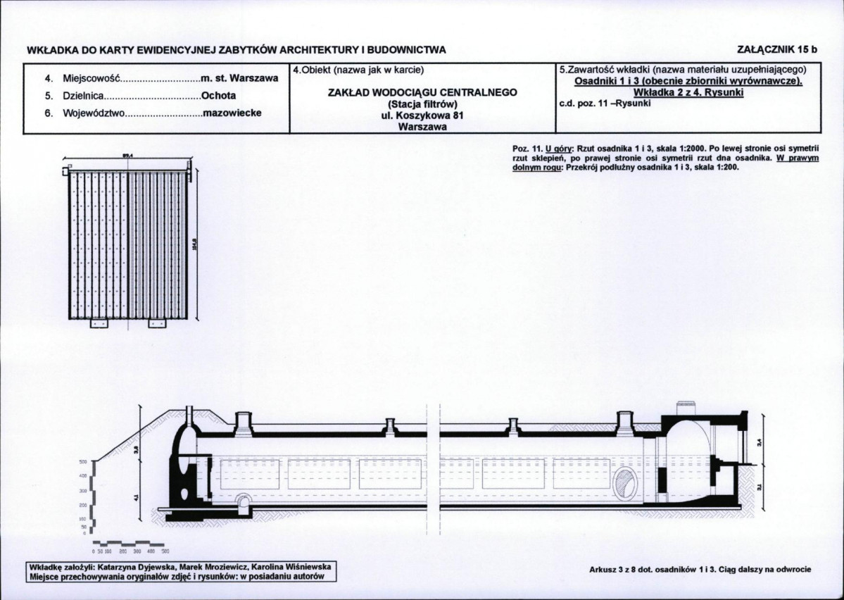 Karta biała, skan nr 143