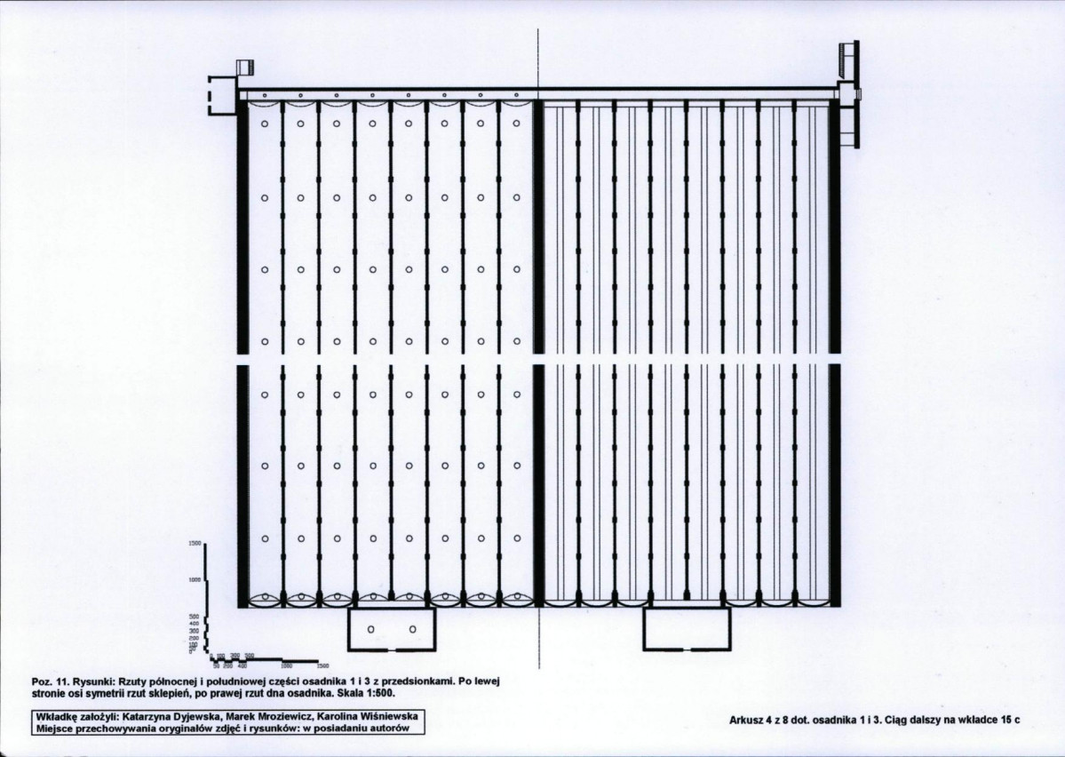 Karta biała, skan nr 144