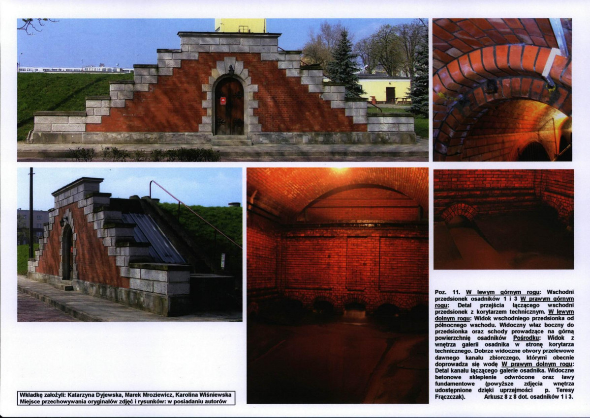 Karta biała, skan nr 148