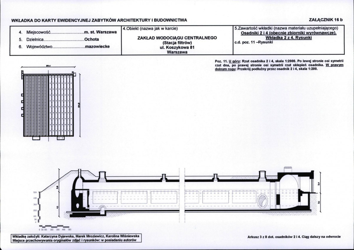 Karta biała, skan nr 151