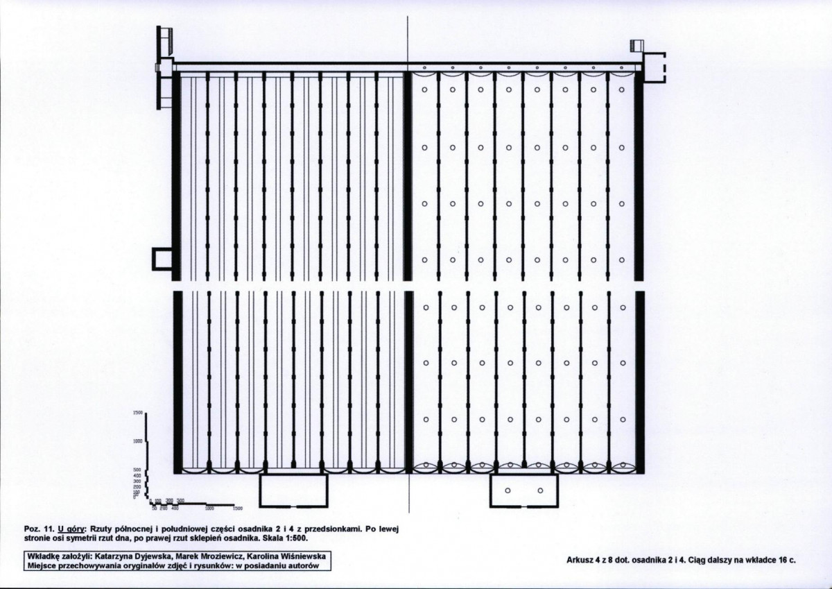Karta biała, skan nr 152