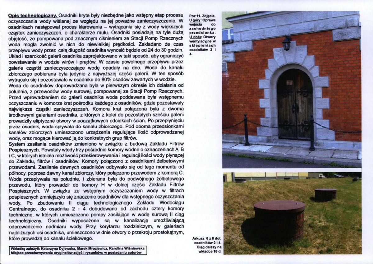 Karta biała, skan nr 154