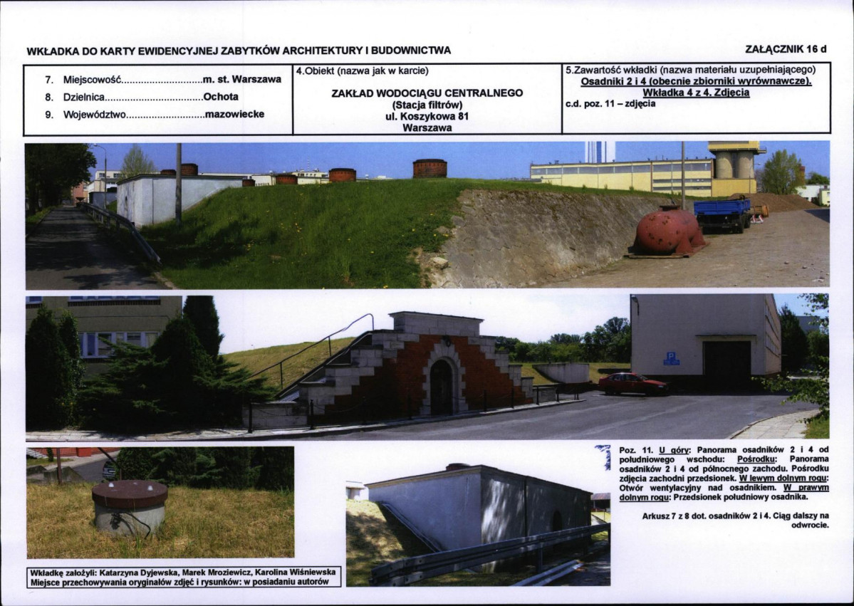 Karta biała, skan nr 155