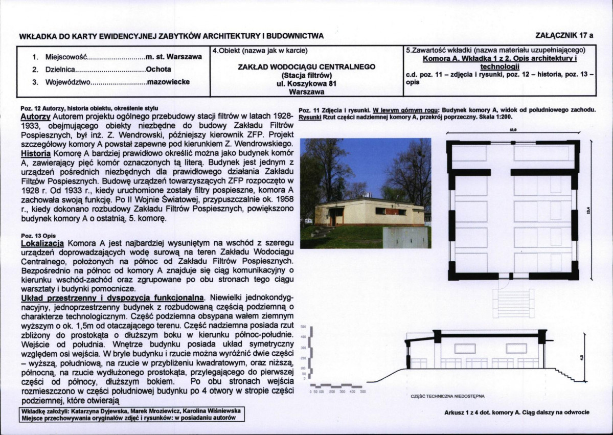 Karta biała, skan nr 157