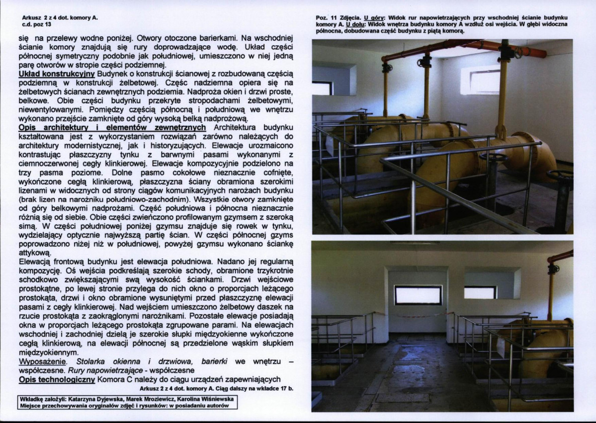 Karta biała, skan nr 158