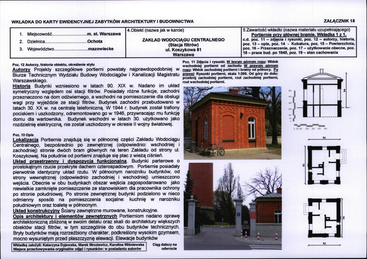 Karta biała, skan nr 161