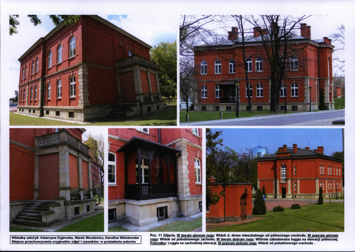 Karta biała, skan nr 166