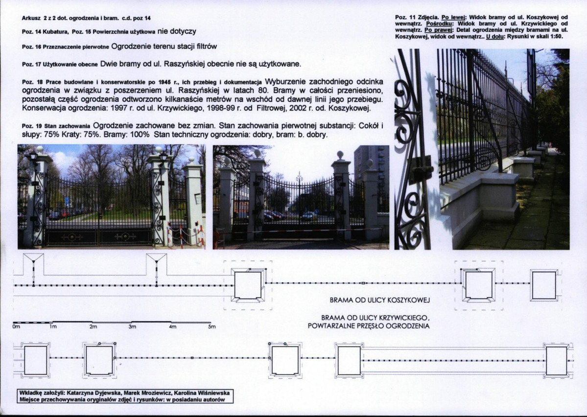 Karta biała, skan nr 170
