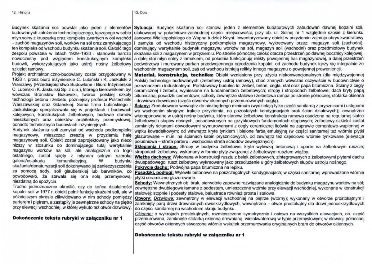 Karta biała, skan nr 2