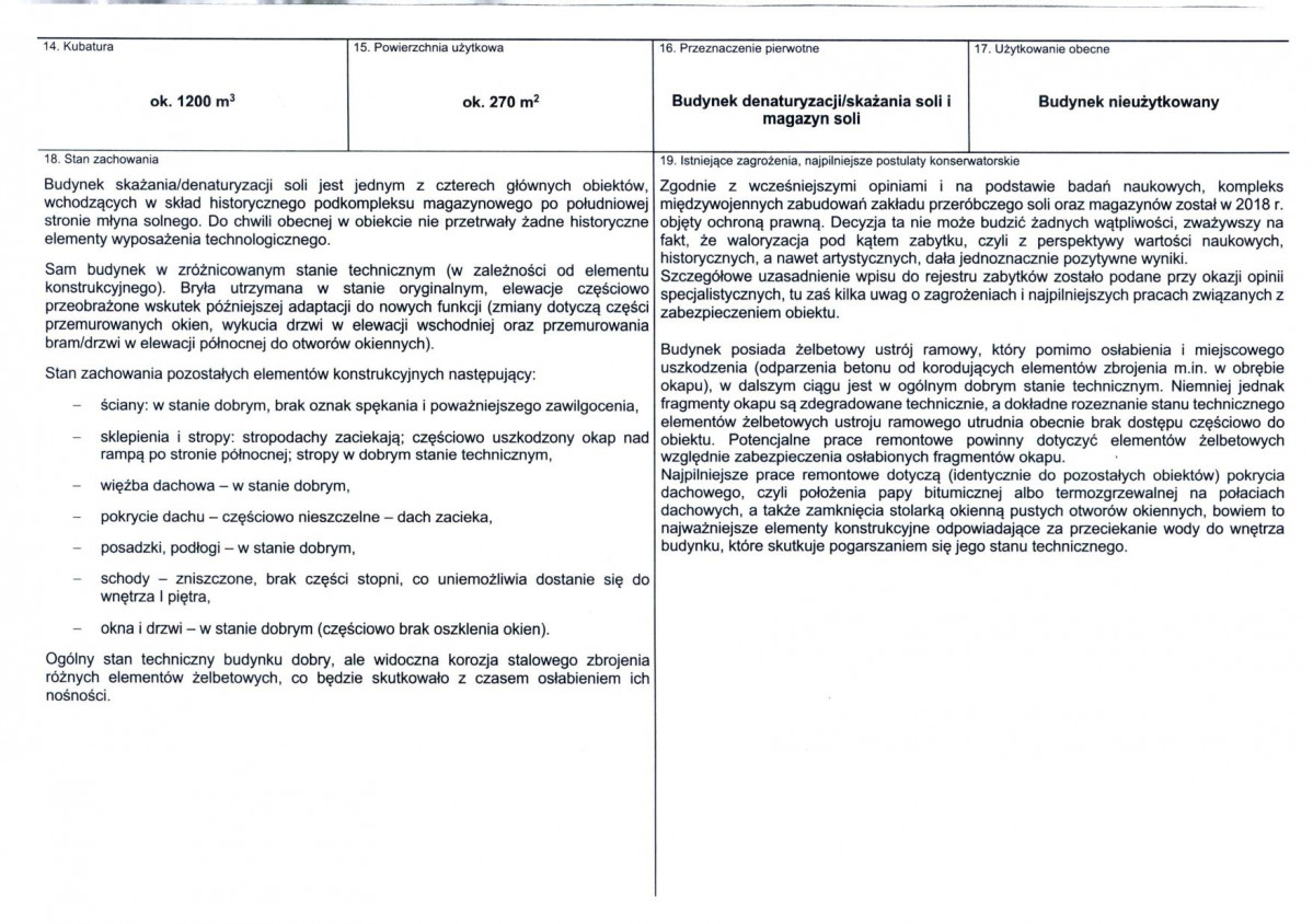 Karta biała, skan nr 3