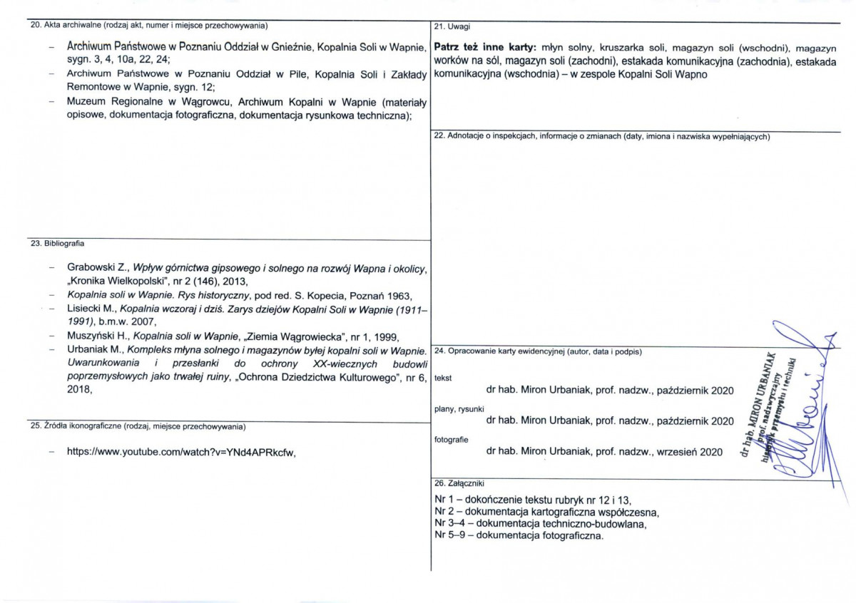 Karta biała, skan nr 4