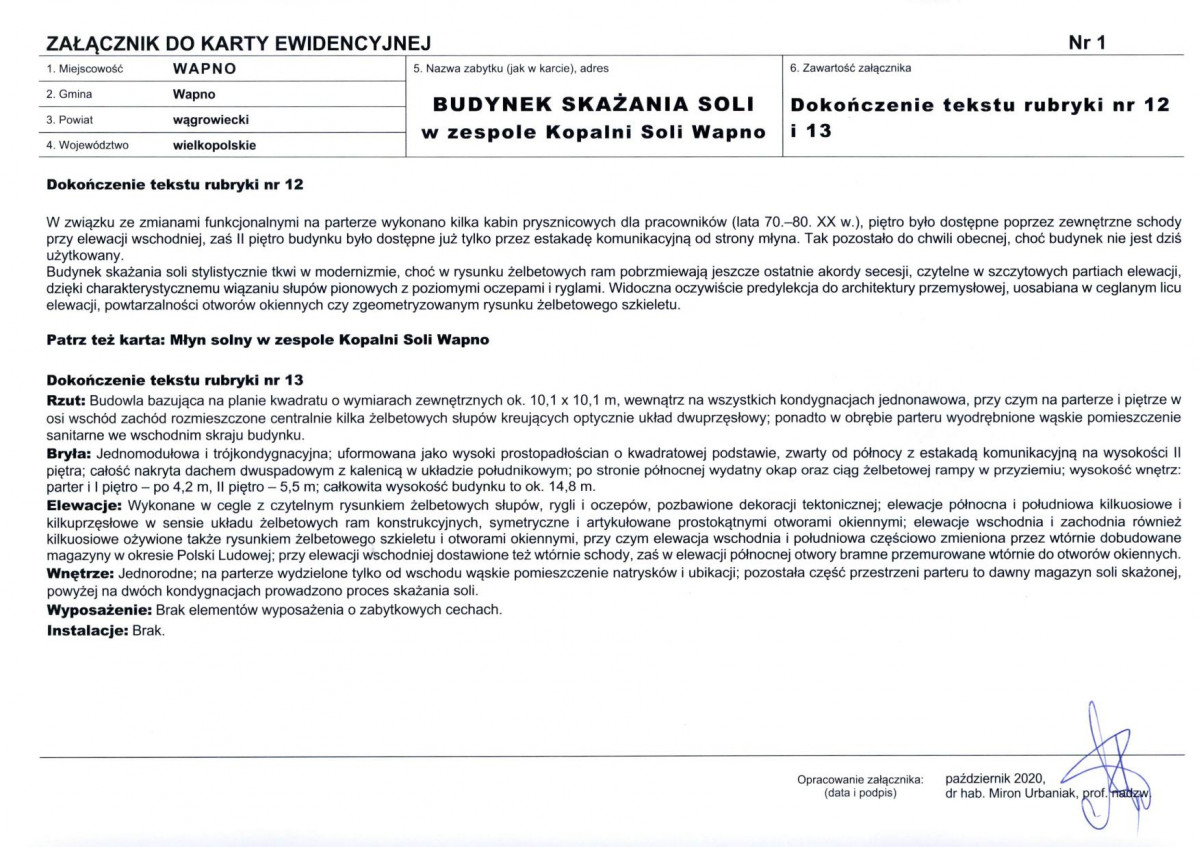 Karta biała, skan nr 5