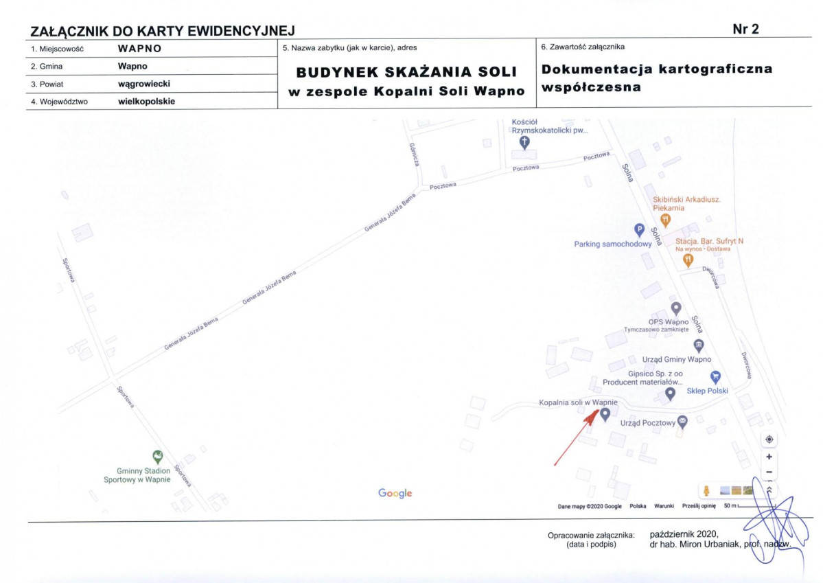 Karta biała, skan nr 6