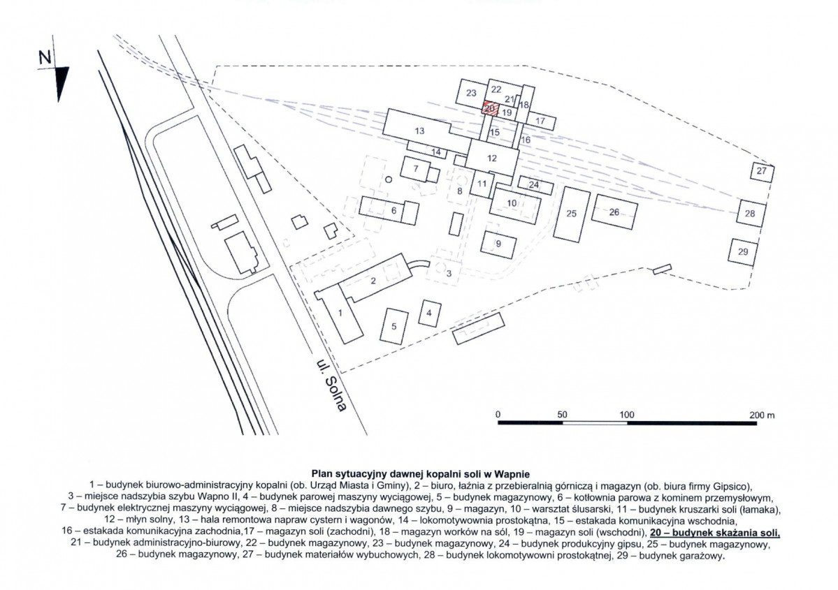 Karta biała, skan nr 7