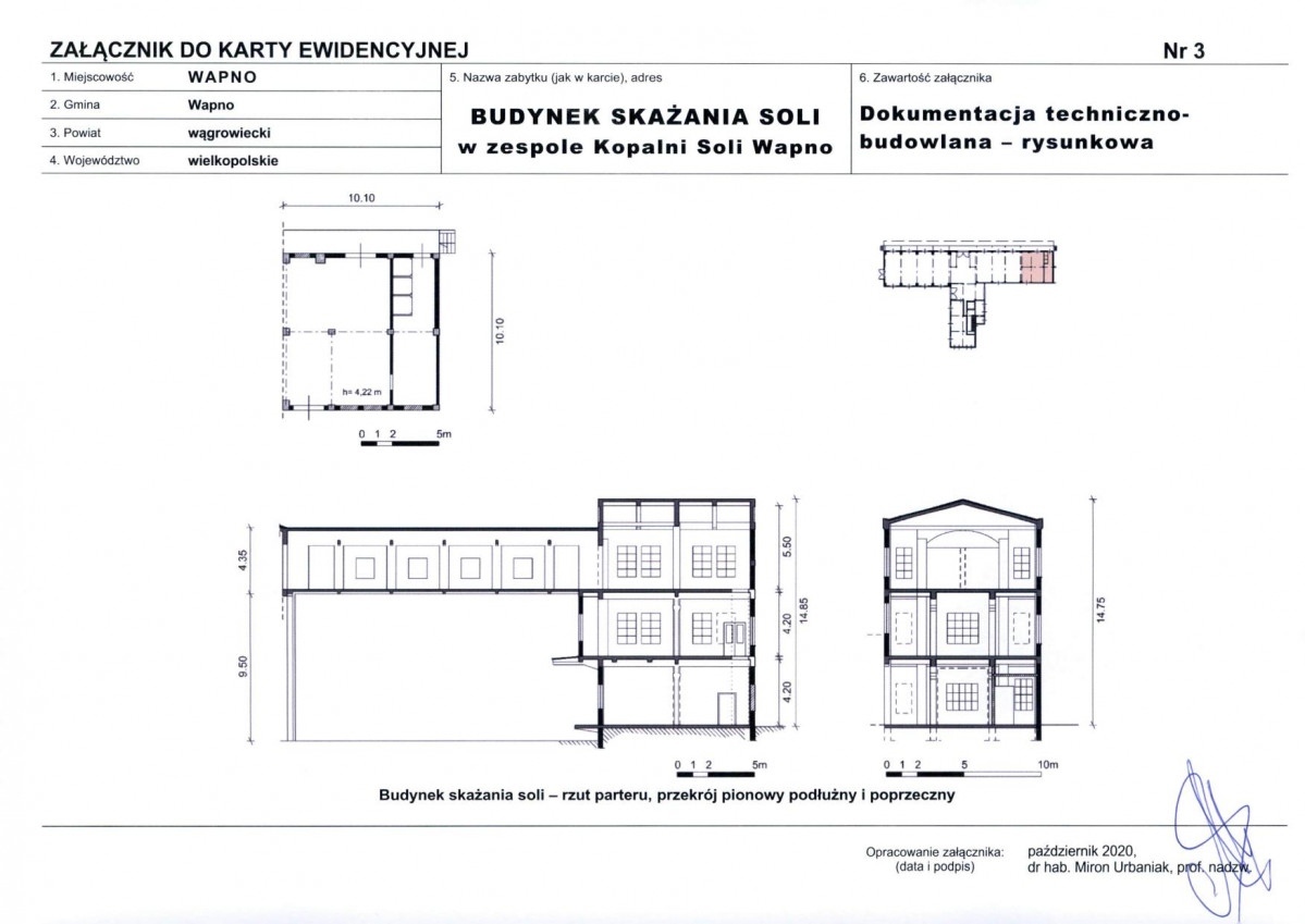 Karta biała, skan nr 8