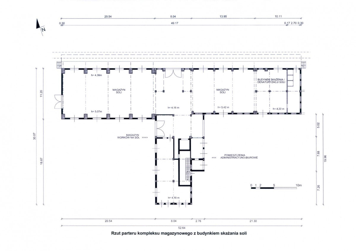 Karta biała, skan nr 9