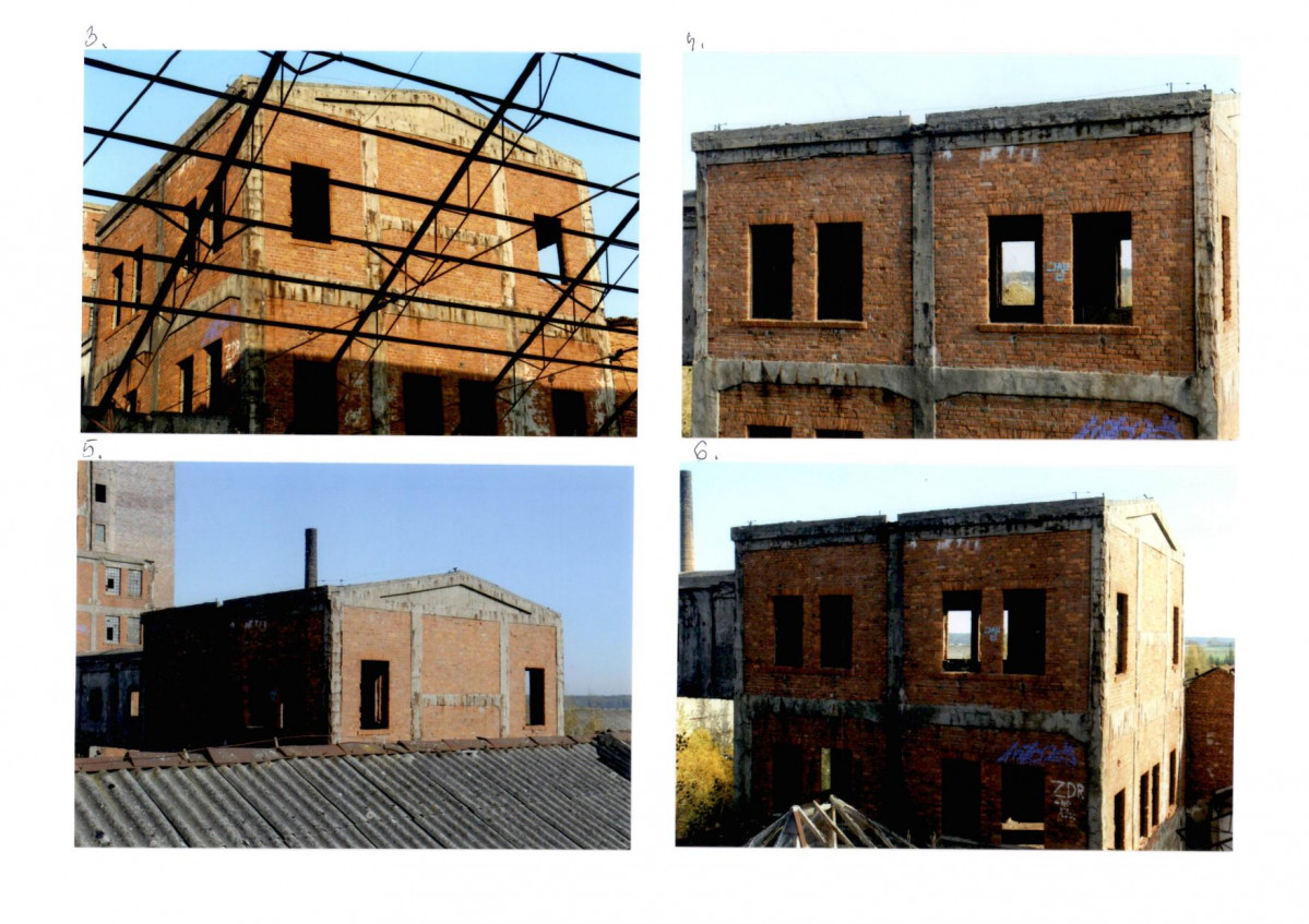 Karta biała, skan nr 12