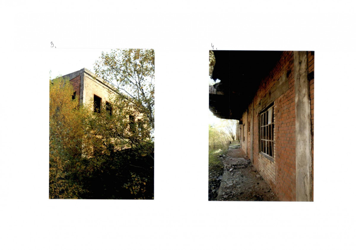 Karta biała, skan nr 14