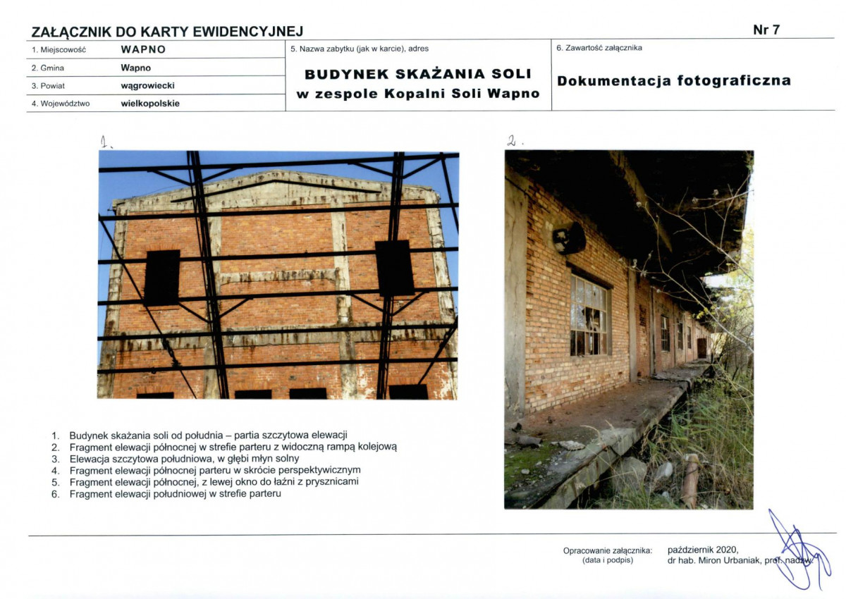 Karta biała, skan nr 15