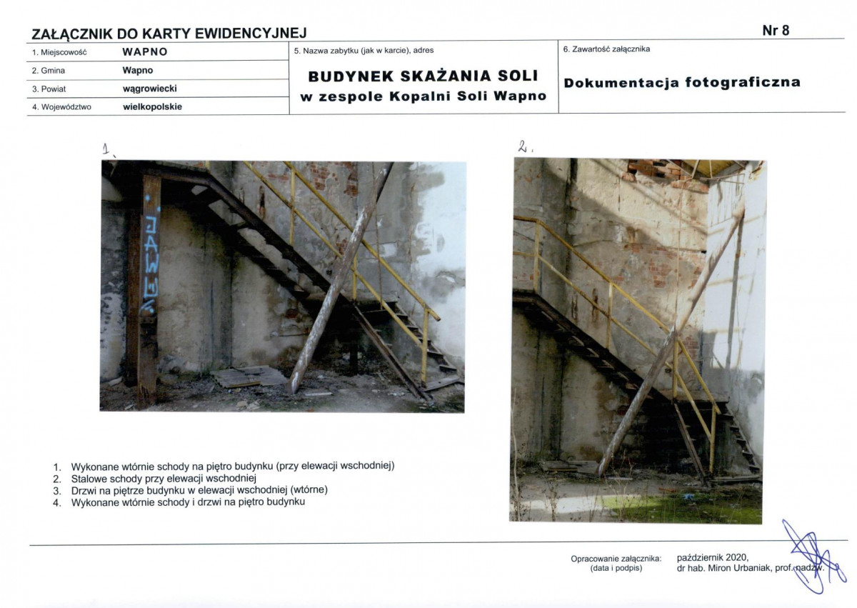 Karta biała, skan nr 17