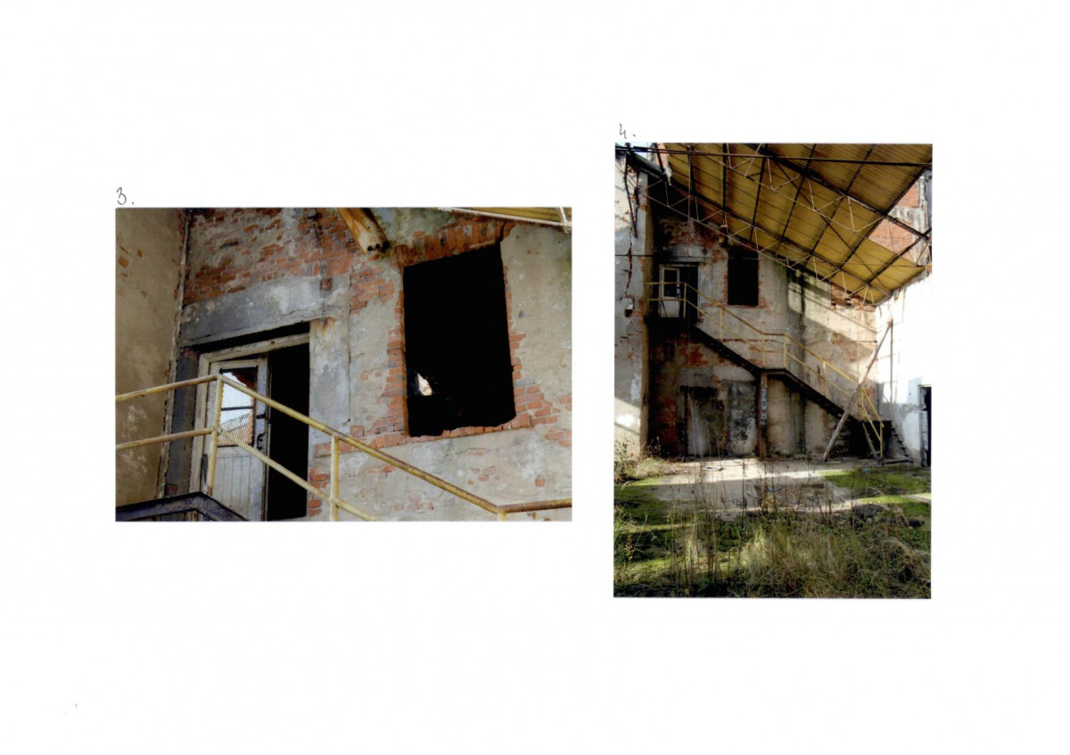 Karta biała, skan nr 18