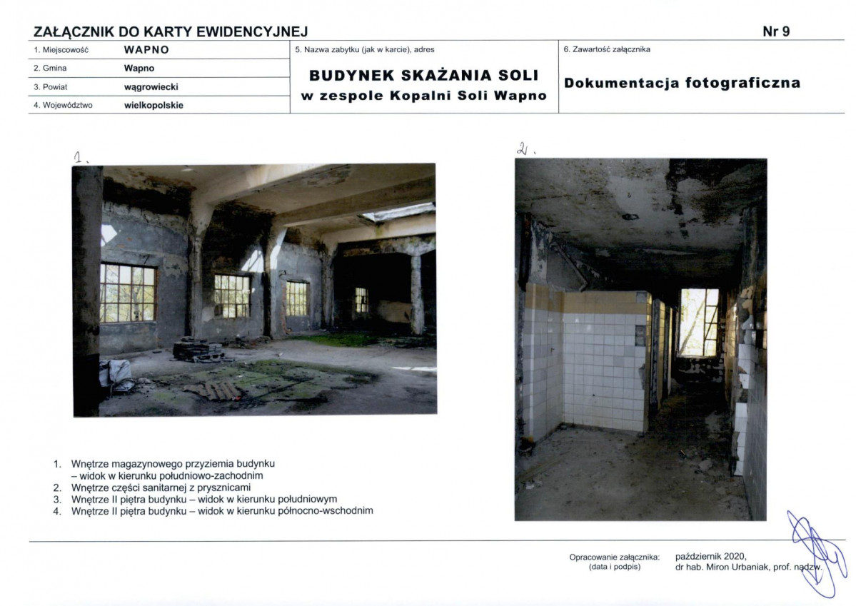 Karta biała, skan nr 19