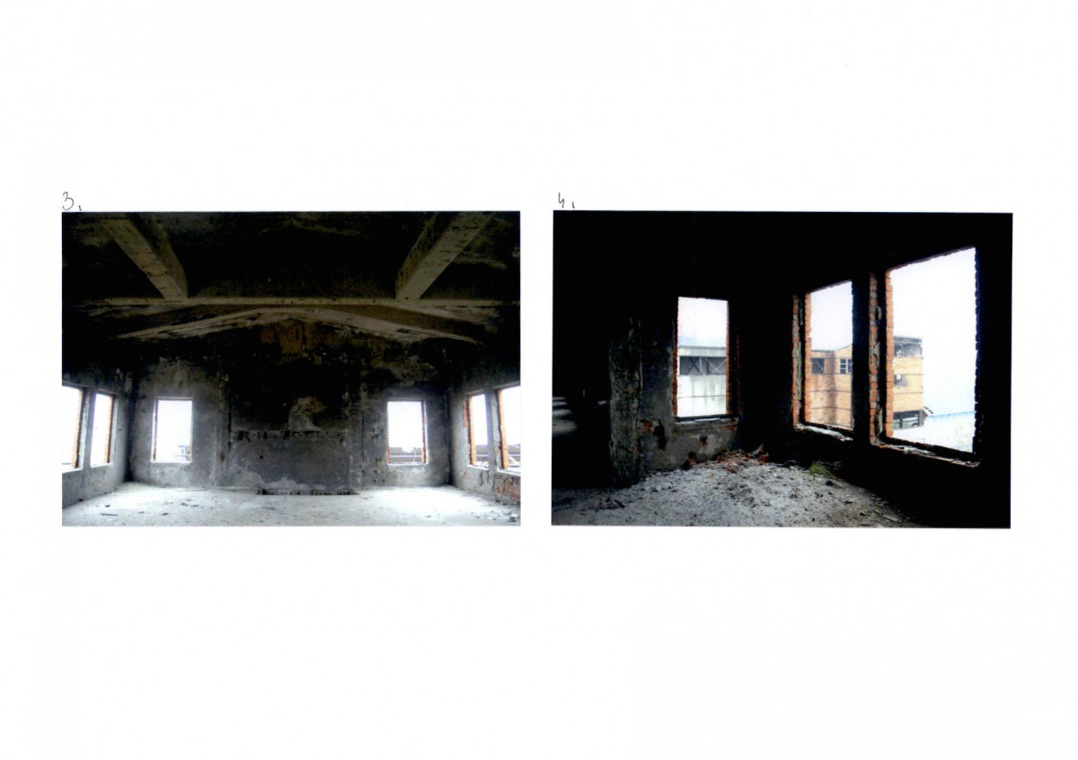 Karta biała, skan nr 20