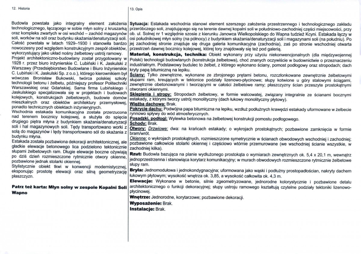 Karta biała, skan nr 2