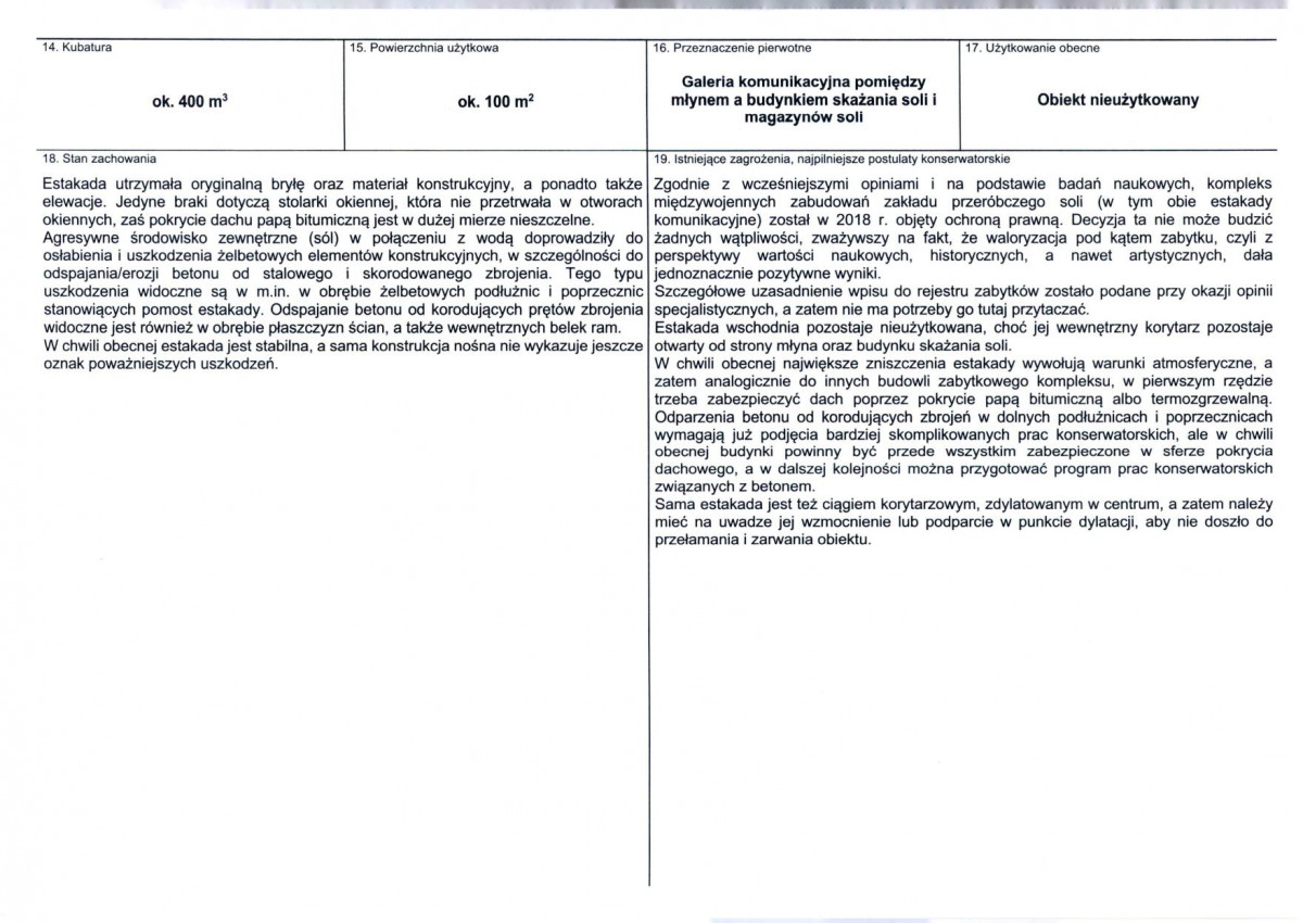 Karta biała, skan nr 3