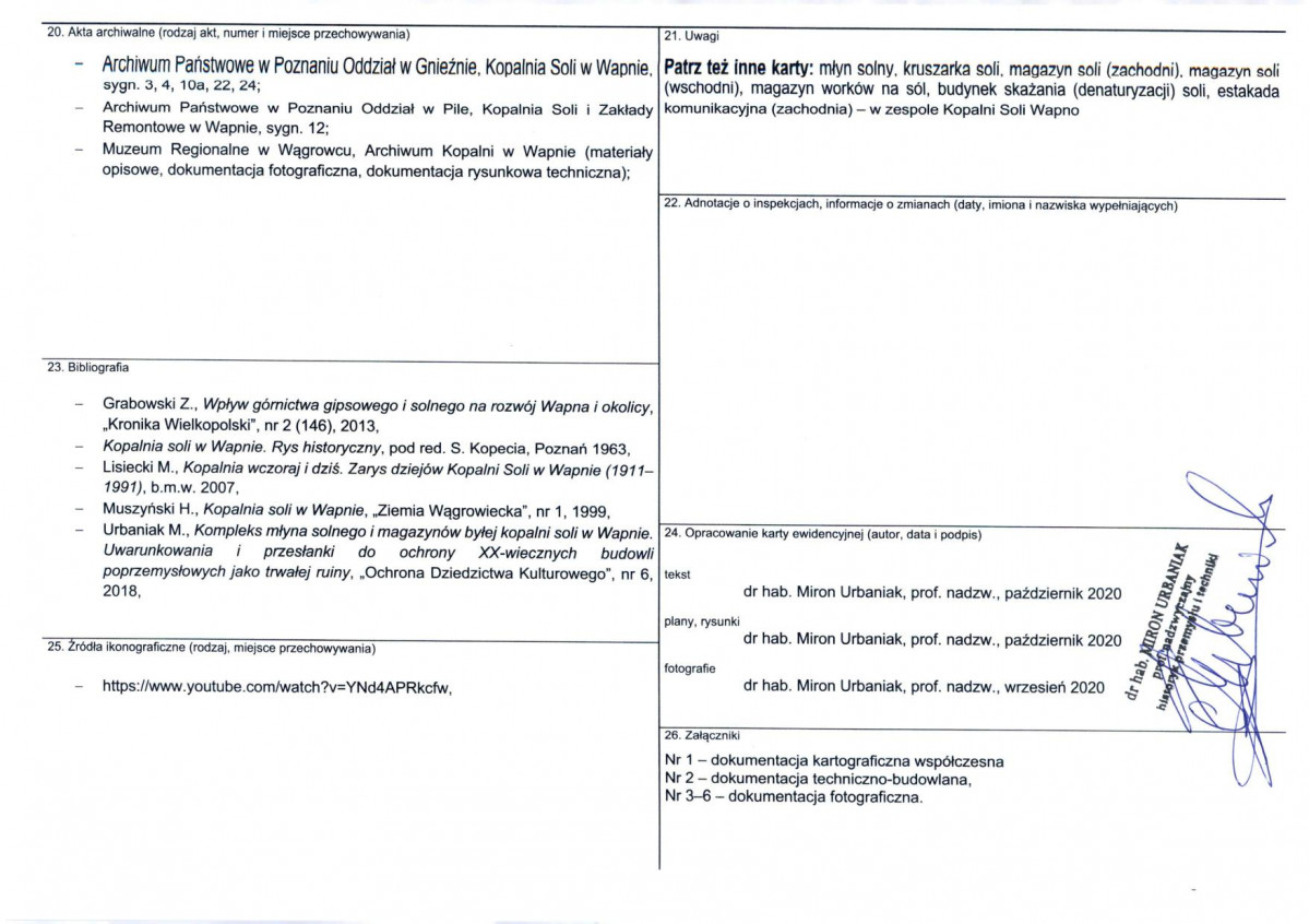 Karta biała, skan nr 4