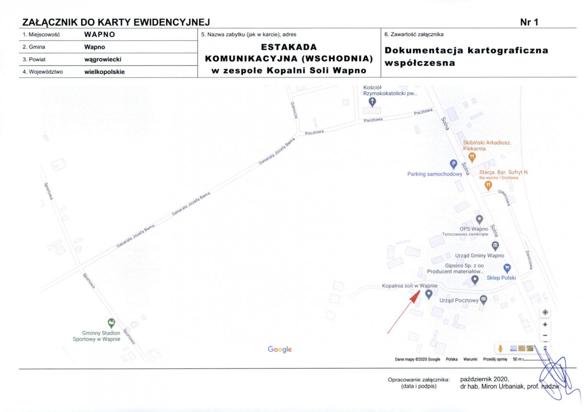 Karta biała, skan nr 5
