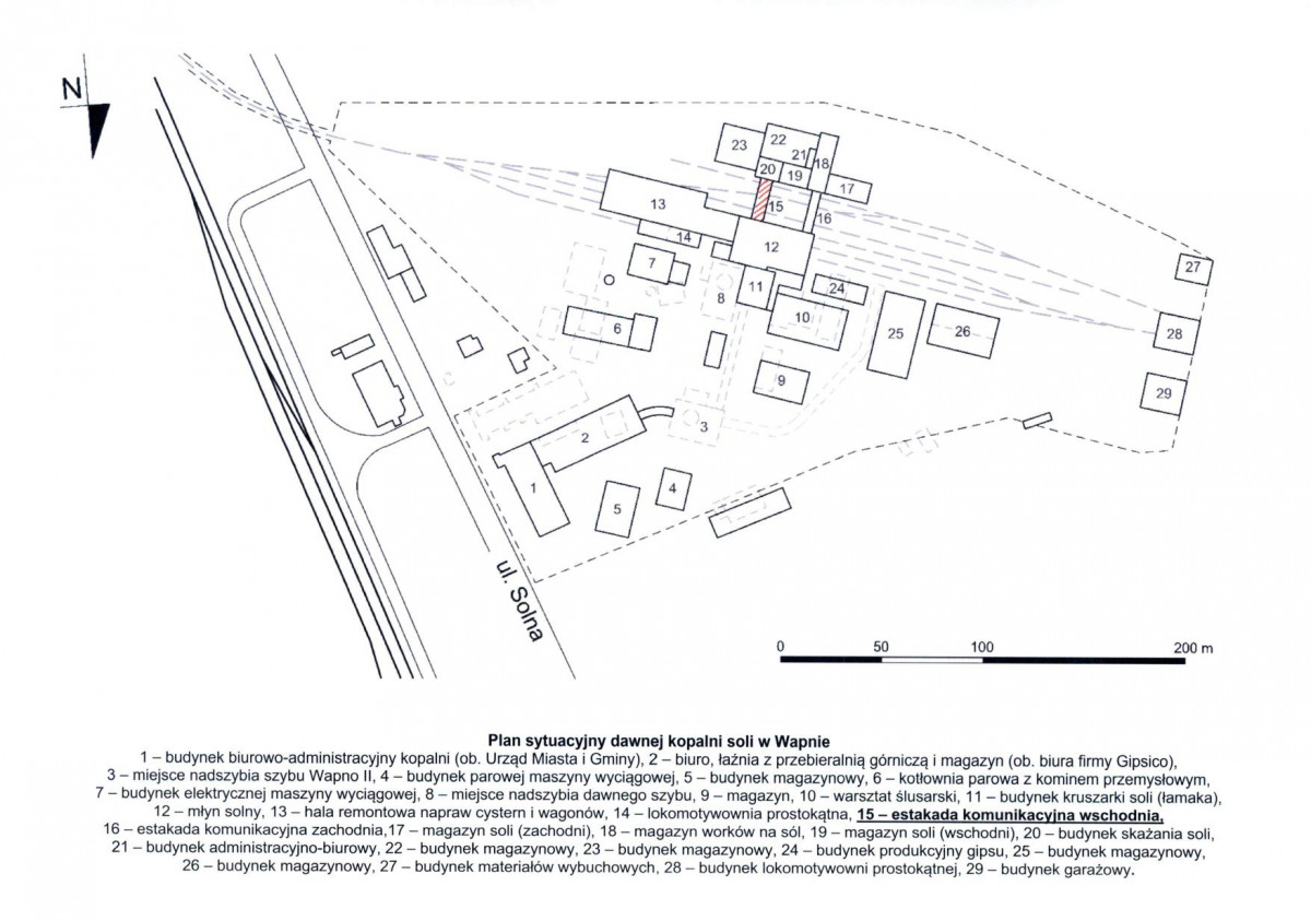 Karta biała, skan nr 6