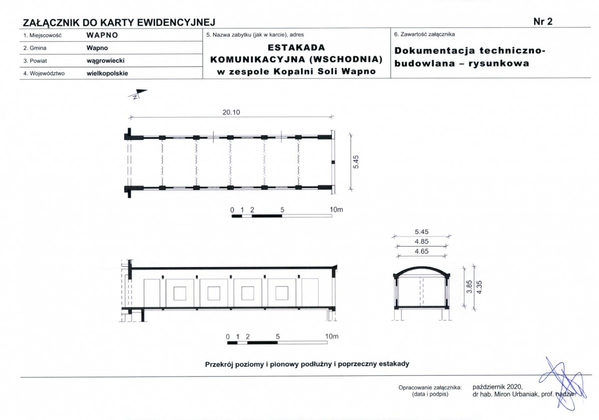 Karta biała, skan nr 7