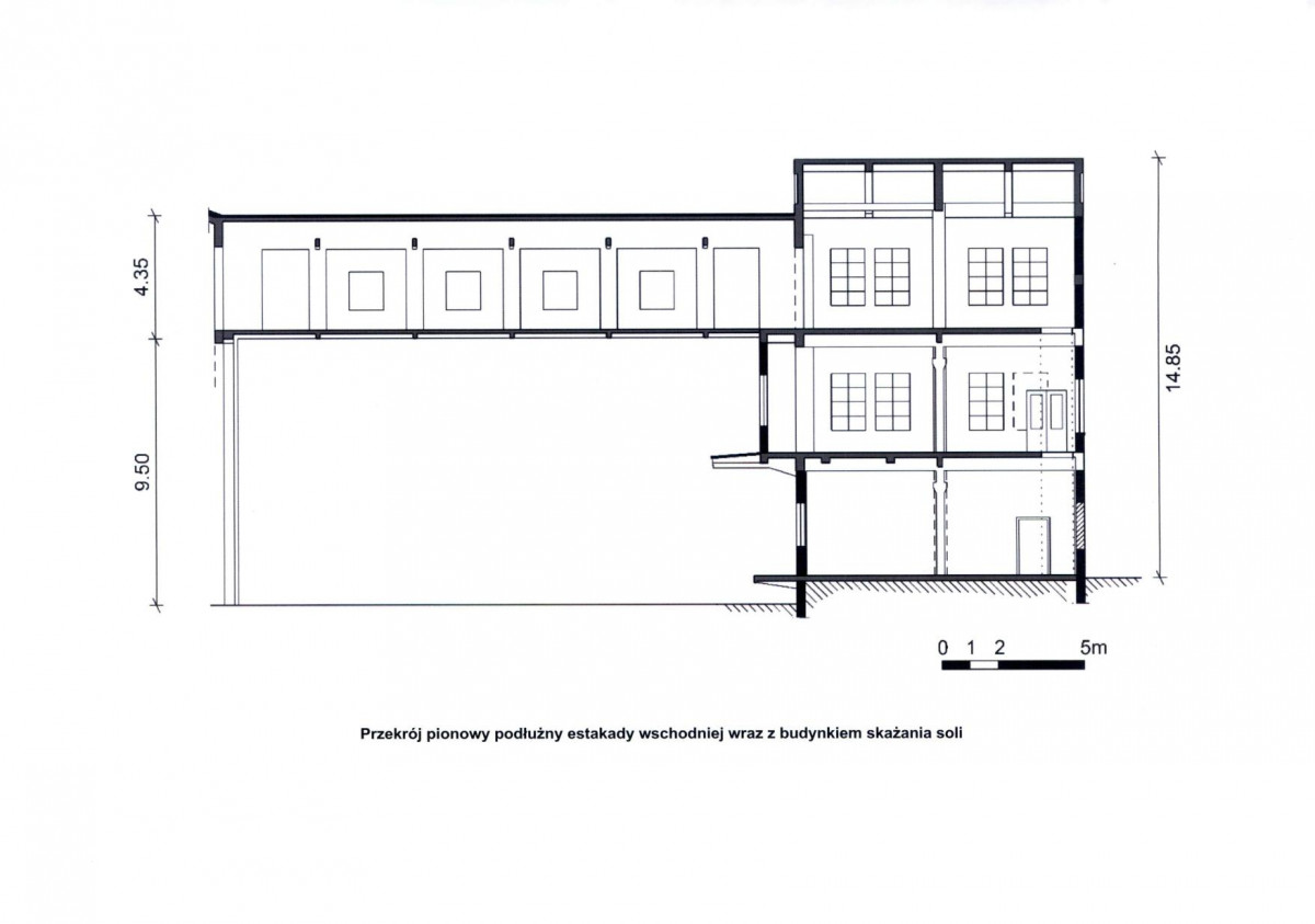 Karta biała, skan nr 8