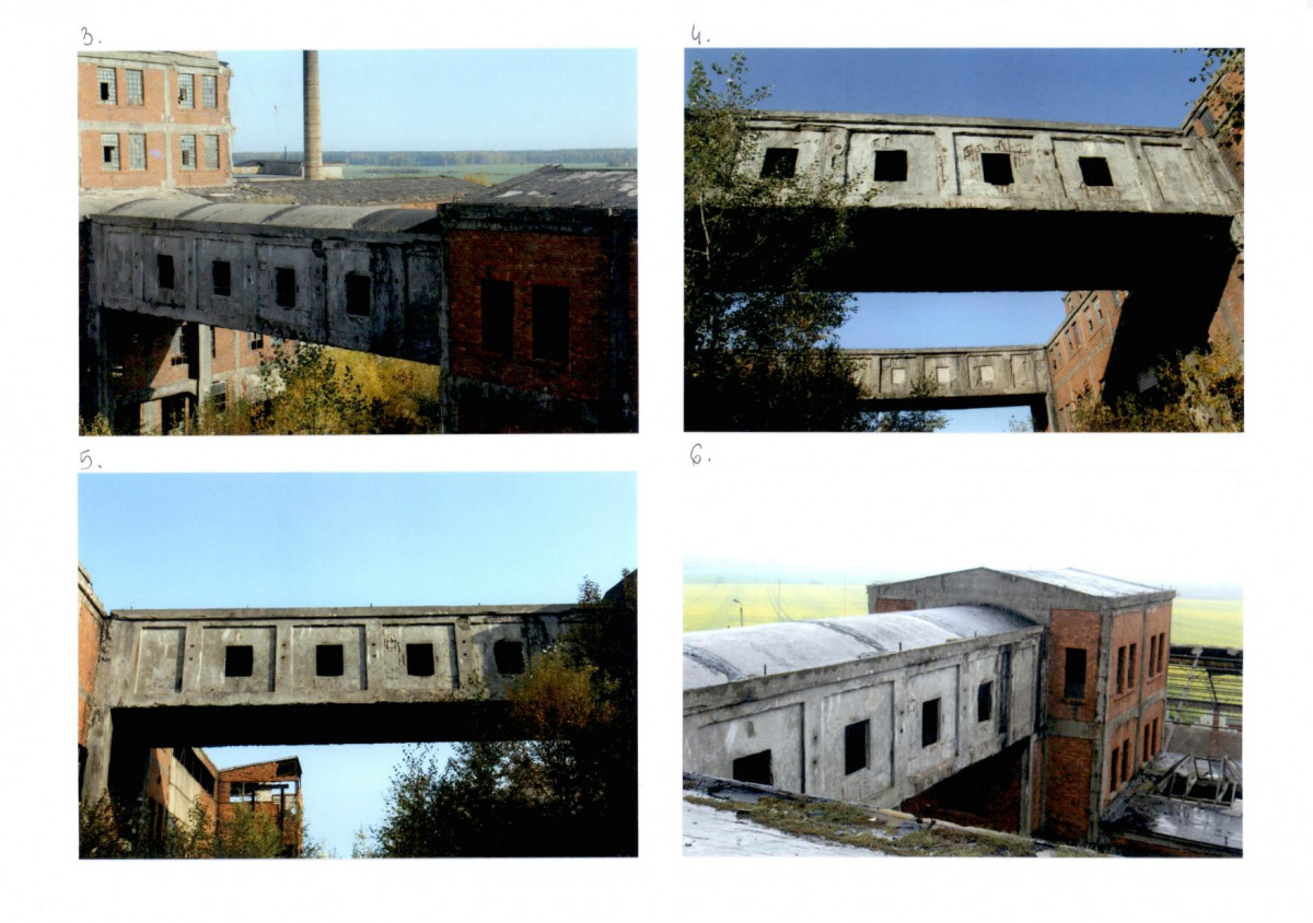 Karta biała, skan nr 10