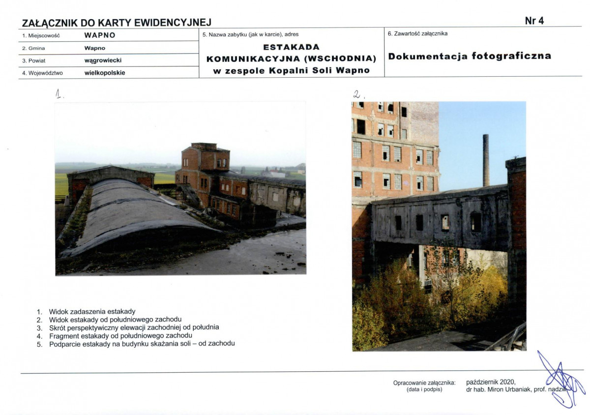 Karta biała, skan nr 11