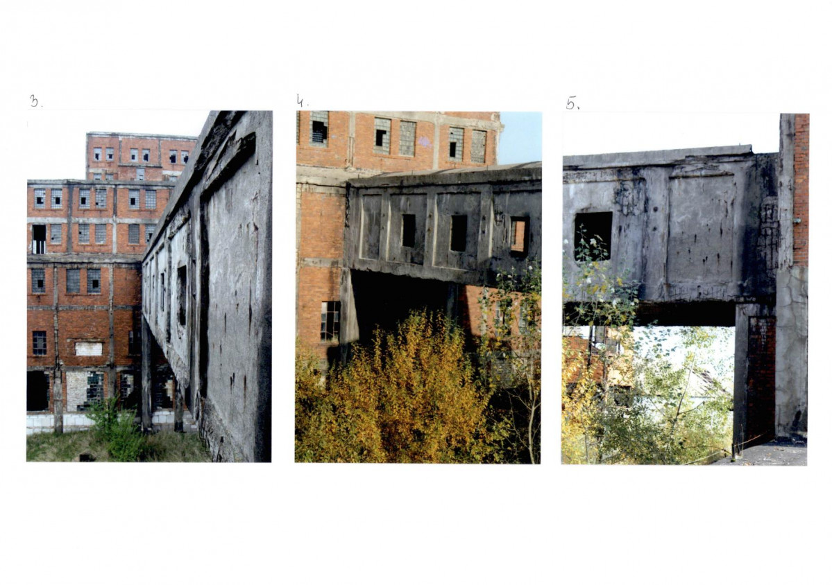 Karta biała, skan nr 12