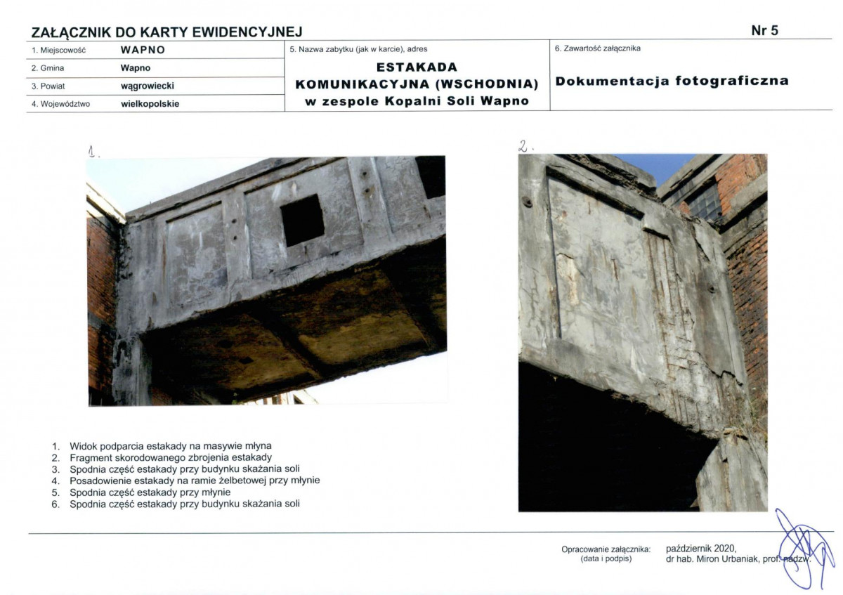 Karta biała, skan nr 13